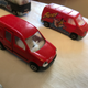 Illustration for article titled Colossal Die-Cast Collection - Box 116 - Penultimate Post